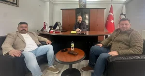 yenisehir-bursasporlular-dernegi-yeniden-aciliyor-uYkR5UHK.webp