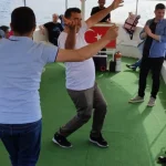 yerkopru-selalesinden-ermenekin-tarihi-dokusuna-uzanan-unutulmaz-bir-kesif-MG3J8e1R.webp