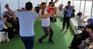 yerkopru-selalesinden-ermenekin-tarihi-dokusuna-uzanan-unutulmaz-bir-kesif-MG3J8e1R.webp