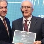 yesil-gelecek-icin-bursadan-karbon-ayak-izini-yuzde-30-azaltti-4MiAubnk.webp