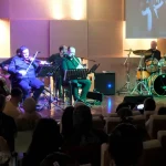 yesilcamin-en-guzel-eserleri-sakaryada-yankilandi-8n2BhjIM.webp