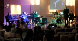 yesilcamin-en-guzel-eserleri-sakaryada-yankilandi-8n2BhjIM.webp
