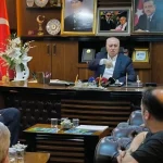 yesillide-ges-tartismalarina-son-nokta-koyluye-bedava-elektrik-saglayacagiz-Ildgf8Zl.webp
