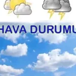 yurtta-bugun-parcali-ve-bulutlu-hava-h-kim-hQOqVlkg.webp