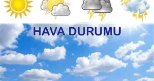 yurtta-bugun-parcali-ve-bulutlu-hava-h-kim-hQOqVlkg.webp