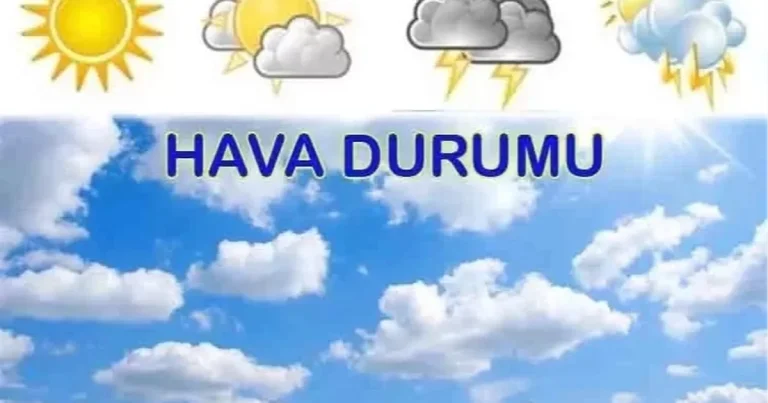 yurtta-bugun-parcali-ve-bulutlu-hava-h-kim-hQOqVlkg.webp
