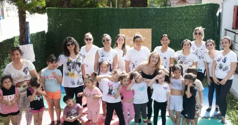 yuvamiz-izmirde-anneleri-mutlu-eden-etkinlik-2Cf6bbhP.webp
