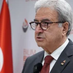 zafer-partisinden-pkknin-sozde-fesihine-sert-tepki-vIARscbY.webp