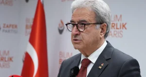 zafer-partisinden-pkknin-sozde-fesihine-sert-tepki-vIARscbY.webp
