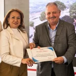 zeustan-homerosa-kulturel-miras-mucadelesi-buyuyor-3VGaiTe4.webp