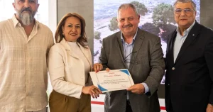 zeustan-homerosa-kulturel-miras-mucadelesi-buyuyor-3VGaiTe4.webp