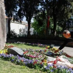 zubeyde-hanimin-anit-mezarina-ziyaret-Oi1jw5Og.webp